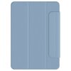 Etui na iPad POMOLOGIC BookCover Niebieski