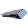 Etui na iPad POMOLOGIC BookCover Niebieski Marka tabletu Apple