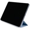 Etui na iPad POMOLOGIC BookCover Niebieski Model tabletu iPad (11. generacji)