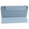 Etui na iPad POMOLOGIC BookCover Niebieski Seria tabletu iPad