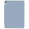 Etui na iPad POMOLOGIC BookCover Niebieski Model tabletu iPad (10. generacji)