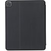 Etui na iPad Pro POMOLOGIC BookFolio Antracyt Model tabletu iPad Pro 11 cali (3. generacji)