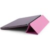 Etui na iPad Pro POMOLOGIC BookCover Różowy Seria tabletu iPad Pro