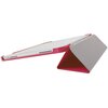Etui na iPad POMOLOGIC BookCase Różowy Model tabletu iPad (11. generacji)