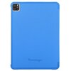 Etui na iPad Pro / iPad Air POMOLOGIC BookCase Niebieski Model tabletu iPad Air (4. generacji)