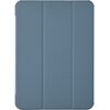 Etui na iPad POMOLOGIC BookCase Granatowy