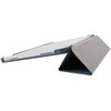 Etui na iPad POMOLOGIC BookCase Granatowy Model tabletu iPad (11. generacji)