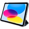 Etui na iPad POMOLOGIC BookCase Granatowy Marka tabletu Apple