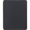 Etui na iPad Pro POMOLOGIC BookFolio Antracyt