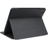 Etui na iPad Pro POMOLOGIC BookFolio Antracyt Seria tabletu iPad Pro