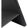 Etui na iPad Pro POMOLOGIC BookFolio Antracyt Marka tabletu Apple