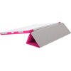 Etui na iPad Pro / iPad Air POMOLOGIC BookCase Różowy Marka tabletu Apple
