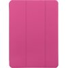 Etui na iPad Pro / iPad Air POMOLOGIC BookCase Różowy