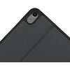 Etui na iPad POMOLOGIC BookFolio Antracyt Seria tabletu iPad