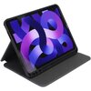Etui na iPad POMOLOGIC BookFolio Antracyt Rodzaj Etui z klapką