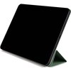 Etui na iPad Pro / iPad Air POMOLOGIC BookCover Zielony Marka tabletu Apple