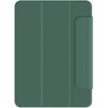 Etui na iPad Pro / iPad Air POMOLOGIC BookCover Zielony