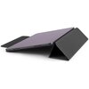 Etui na iPad Pro POMOLOGIC BookCover Czarny Marka tabletu Apple