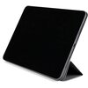 Etui na iPad Pro POMOLOGIC BookCover Czarny Model tabletu iPad Pro 12.9 cala (5. generacji)