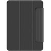 Etui na iPad Pro POMOLOGIC BookCover Czarny