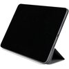 Etui na iPad Pro / iPad Air POMOLOGIC BookCover Antracyt Marka tabletu Apple