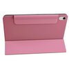 Etui na iPad POMOLOGIC BookCover Różowy Seria tabletu iPad