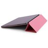 Etui na iPad POMOLOGIC BookCover Różowy Marka tabletu Apple