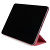 Etui na iPad POMOLOGIC BookCover Różowy Model tabletu iPad (11. generacji)