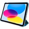 Etui na iPad POMOLOGIC BookCase Niebieski Marka tabletu Apple