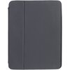 Etui na iPad Air POMOLOGIC BookFolio Antracyt