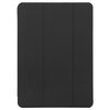 Etui na iPad Pro / iPad Air POMOLOGIC BookCase Czarny