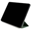 Etui na iPad POMOLOGIC BookCover Zielony Seria tabletu iPad