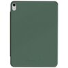 Etui na iPad POMOLOGIC BookCover Zielony Model tabletu iPad (10. generacji)