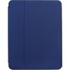 Etui na iPad Air POMOLOGIC BookFolio Granatowy