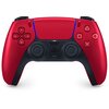 Konsola SONY PlayStation 5 Slim + Marvel's Spider-Man 2 Gra PS5 + Kontroler SONY DualSense Wulkaniczna czerwień Typ konsoli PlayStation 5 Slim