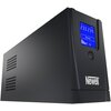 Zasilacz UPS NEWELL Force LI-600 600VA 360W