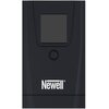 Zasilacz UPS NEWELL Force LI-1000 1000VA 500W Moc pozorna [VA] 1000