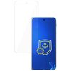 Folia ochronna 3MK SilverProtection+ do OnePlus Open (Front)