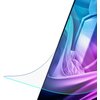 Folia Ochronna 3MK SilkyMatt Pro do Xiaomi Poco M6 Pro 5G Cechy dodatkowe Ochrona przed uszkodzeniami i kurzem