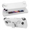 Osłona JYS JYS-RA005-V3 2w1 do Asus Rog Ally Biały Funkcja produktu Ochrona
