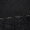 Pas wyszczuplający HMS BR163 Plus Size Materiał 30% poliester