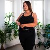 Pas wyszczuplający HMS BR163 Plus Size Nazwa ABISAL SPÓŁKA Z OGRANICZONĄ ODPOWIEDZIALNOŚCIĄ