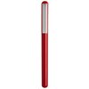 Pendrive LEXON LS101DR C-Pen 32GB, USB-C Czerwony