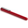 Pendrive LEXON LS101DR C-Pen 32GB, USB-C Czerwony Kolor Czerwony