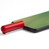 Pendrive LEXON LS101DR C-Pen USB-C 32GB Czerwony Gwarancja 12 miesięcy