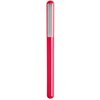 Pendrive LEXON LS101PF C-Pen 32GB, USB-C Różowy