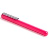 Pendrive LEXON LS101PF C-Pen USB-C 32GB Różowy Kolor Różowy