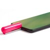 Pendrive LEXON LS101PF C-Pen USB-C 32GB Różowy Gwarancja 12 miesięcy