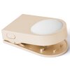Lampa kempingowa LEXON Lucie LL121D Zasilanie Akumulatorowe