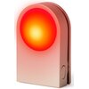 Lampa kempingowa LEXON Lucie LL121D Gwarancja 24 miesiące